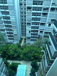 Twin Fountains (D25), Condominium #499765871